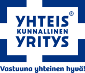 You are currently viewing Trimma ry:lle on myönnetty Yhteiskunnallinen Yritys -merkki