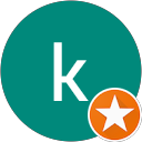 Käyttäjän kullervo ahokas profiilikuva
